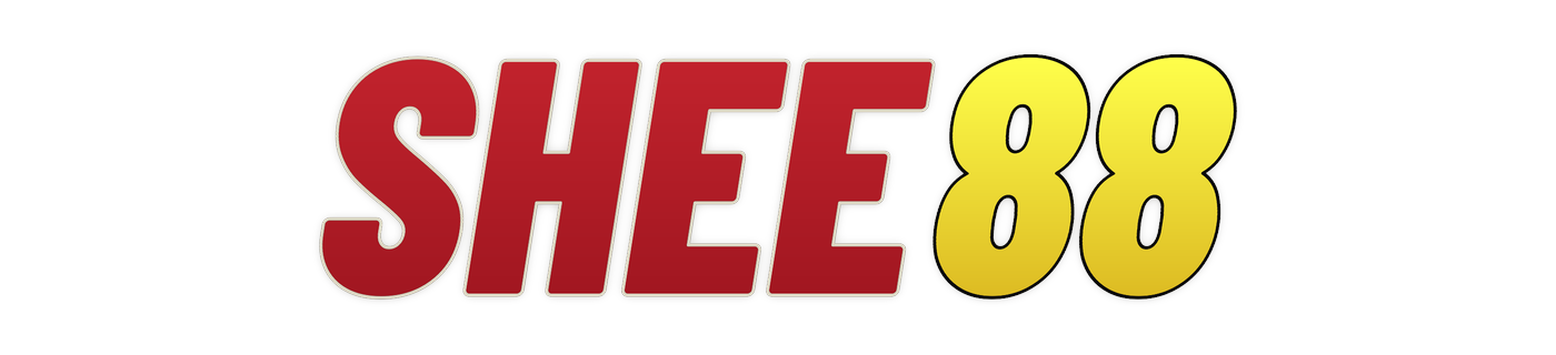 shee88